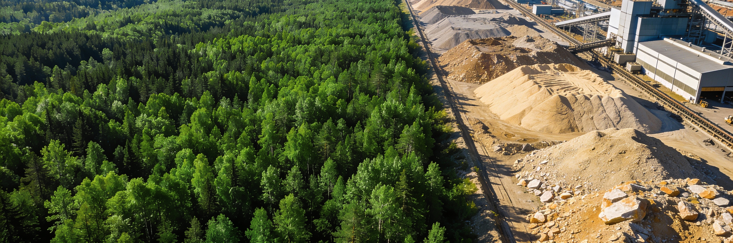 1 000 000 тонн CO₂